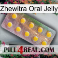 Zhewitra Oral Jelly new11